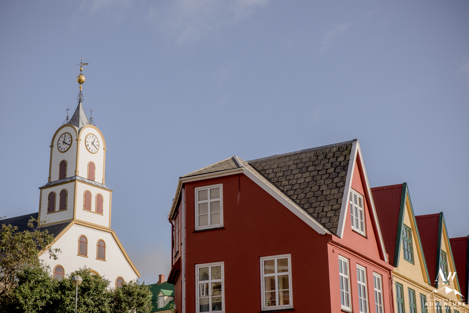 faroe-islands-wedding-photos-your-adventure-wedding-5