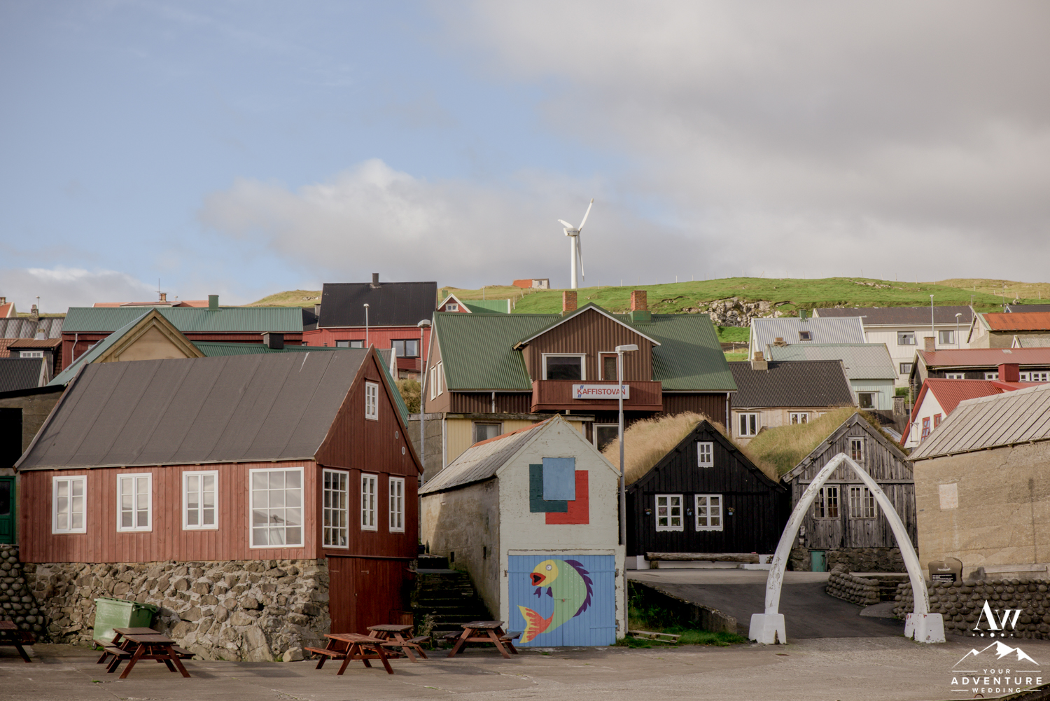 faroe-islands-wedding-photos-your-adventure-wedding-6