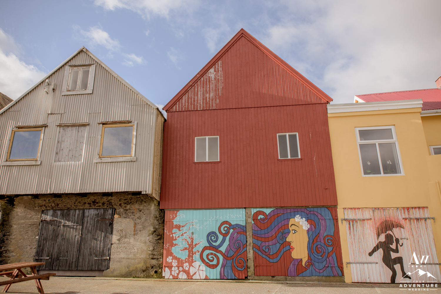 faroe-islands-wedding-photos-your-adventure-wedding-7