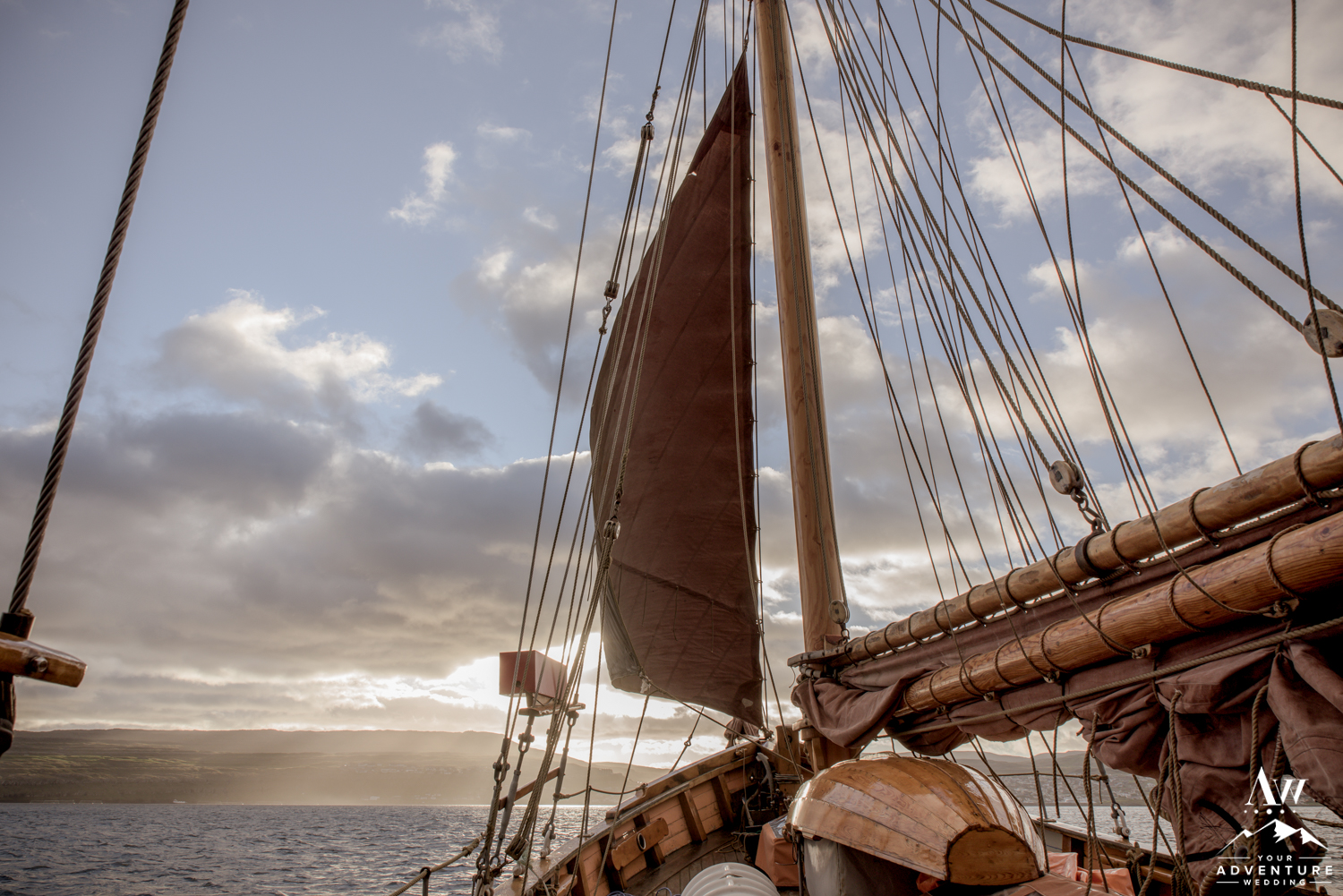 faroe-islands-wedding-photos-your-adventure-wedding-8