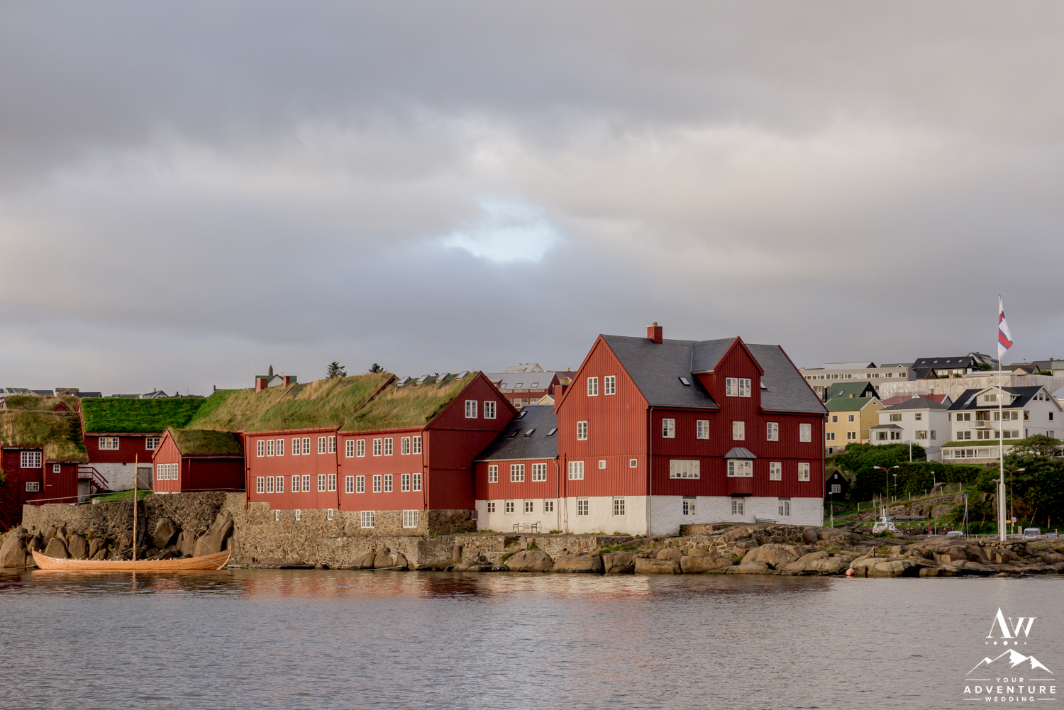 faroe-islands-wedding-photos-your-adventure-wedding-9