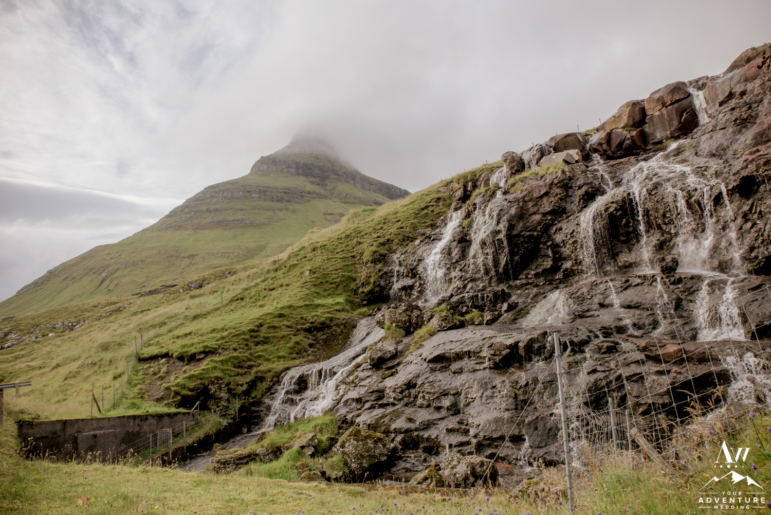 faroe-islands-wedding-photos-your-adventure-wedding