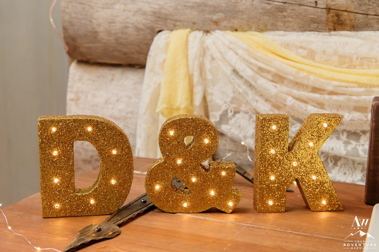 finland-wedding-photographer-lapand-elopement-adventure-wedding-13