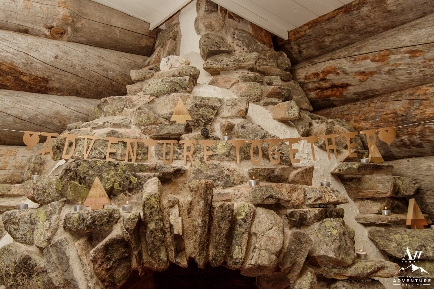 finland-wedding-photographer-lapand-elopement-adventure-wedding-15