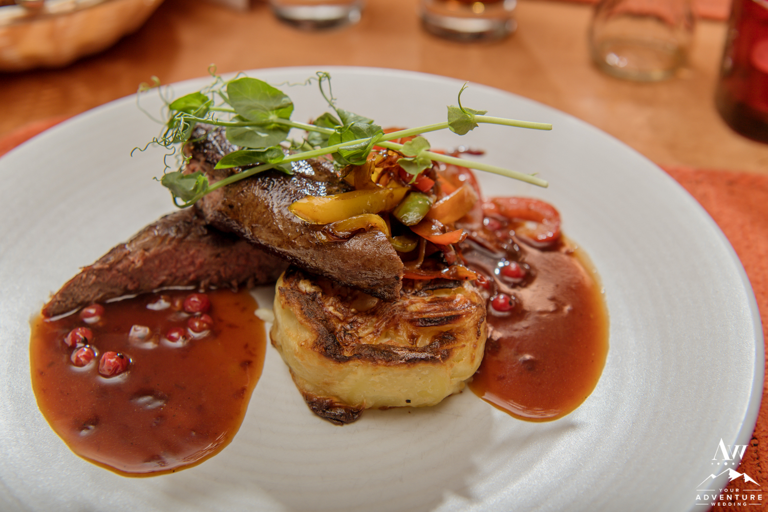 finland-wedding-photographer-lapand-elopement-adventure-wedding-26