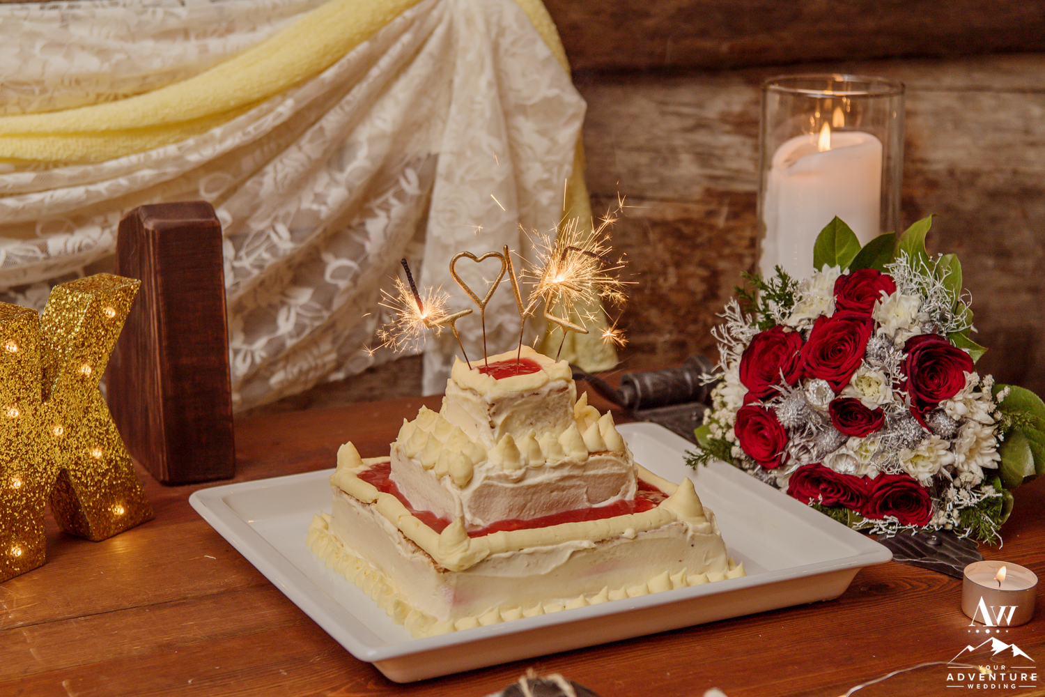 finland-wedding-photographer-lapand-elopement-adventure-wedding-27