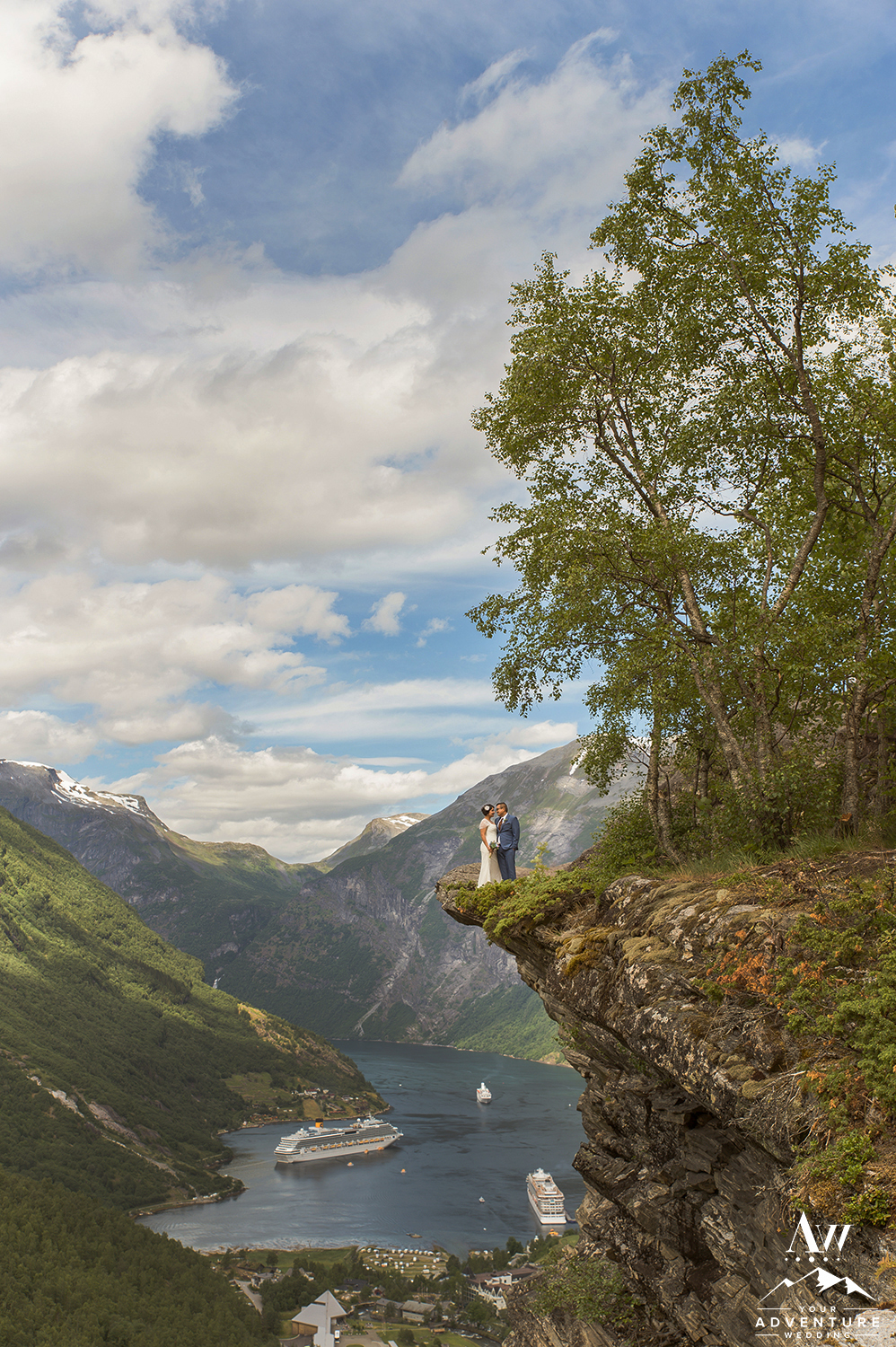 geiranger-fjord-wedding-photographer-your-adventure-wedding