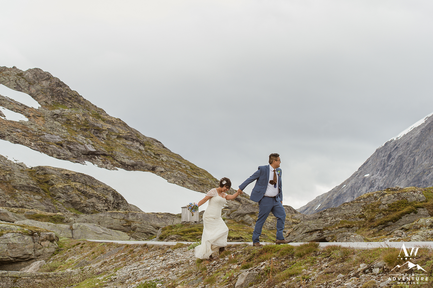 geiranger-norway-adventure-wedding