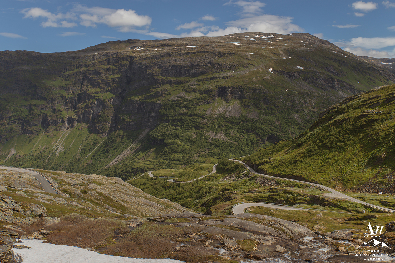 geiranger-norway-wedding-locations-your-adventure-wedding