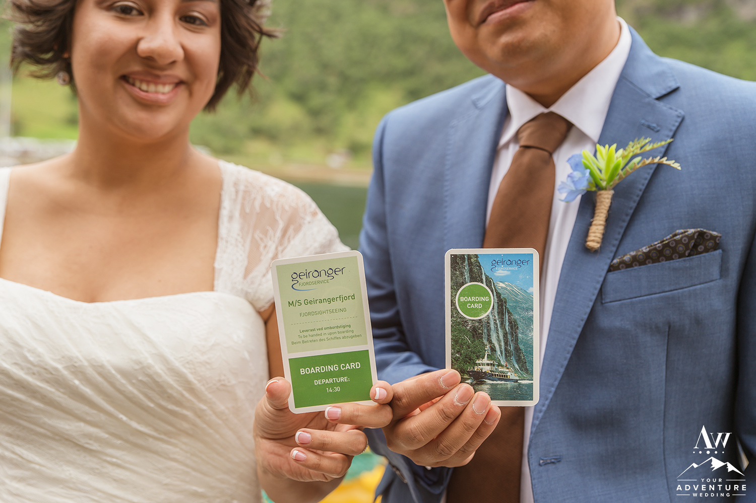 geirangerfjord-boat-wedding-norway-your-adventure-wedding