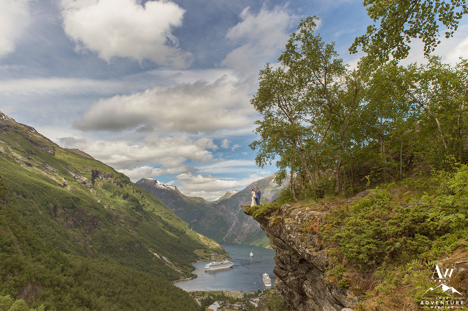geirangerfjord-lookout-wedding-your-adventure-wedding