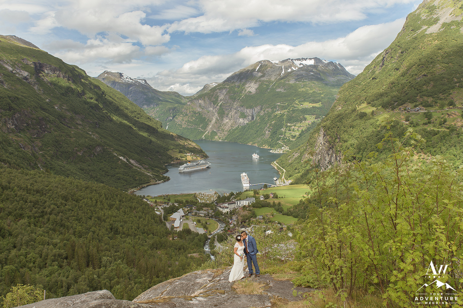geirangerfjord-wedding-photographer-1