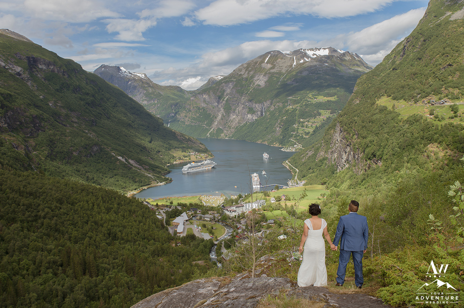 geirangerfjord-wedding-photographer-4