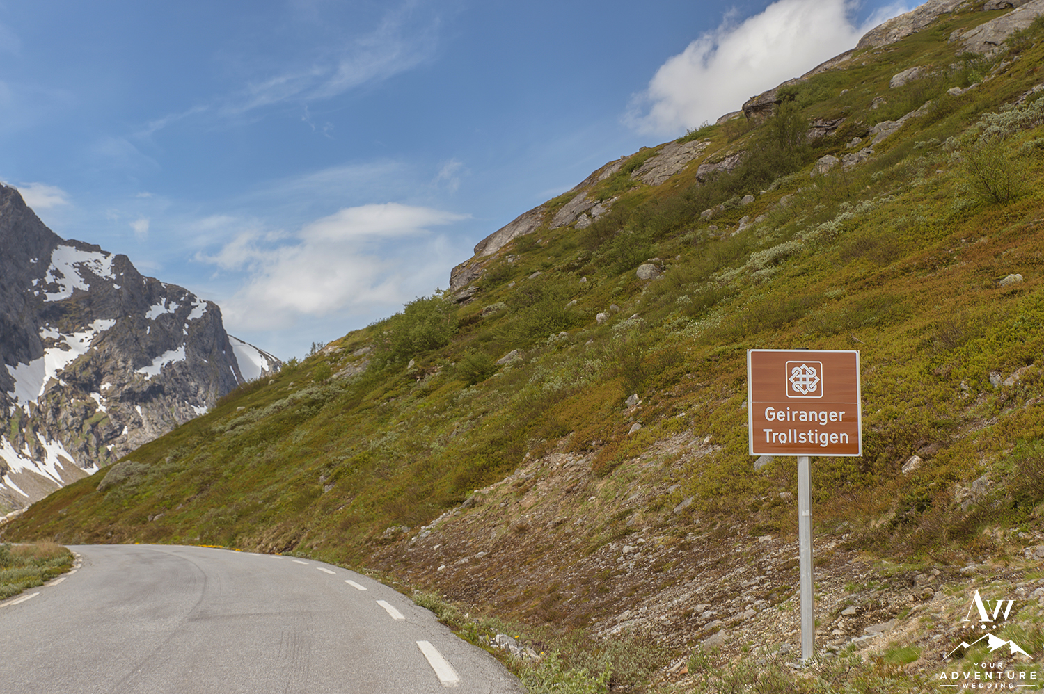 geirangerfjord-wedding-photographer-your-adventure-wedding