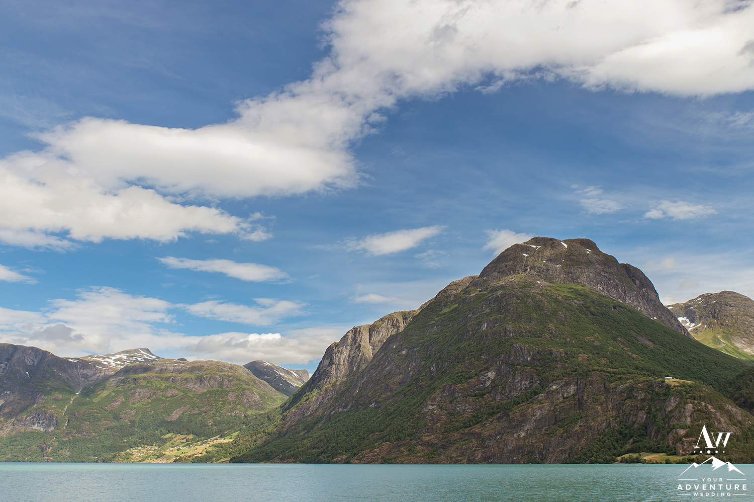 geirangerfjord-wedding-your-adventure-wedding