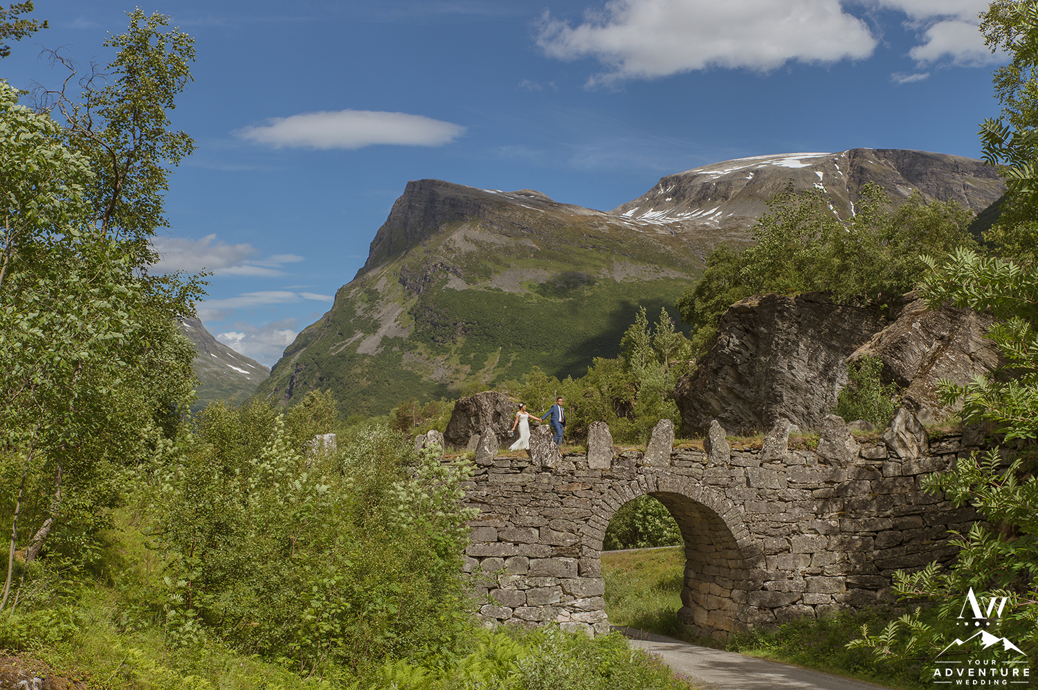 geirangerfjord-weddings-your-adventure-wedding