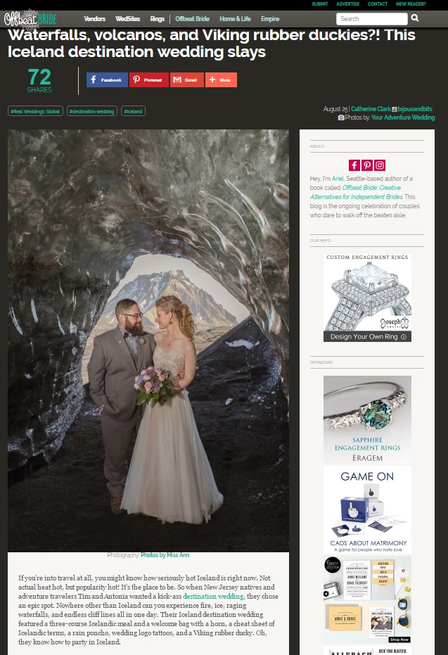 ice-cave-wedding-published-iceland-wedding-planner