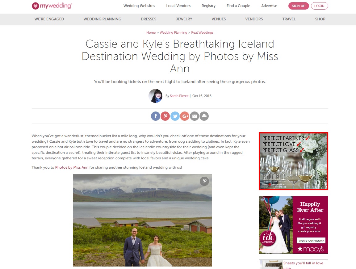 iceland-wedding-at-hotel-glymur-published-iceland-wedding-planner