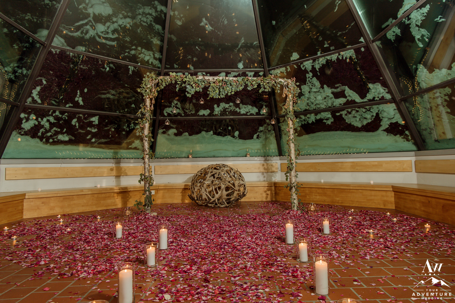 igloo-hotel-wedding-your-adventure-wedding-10