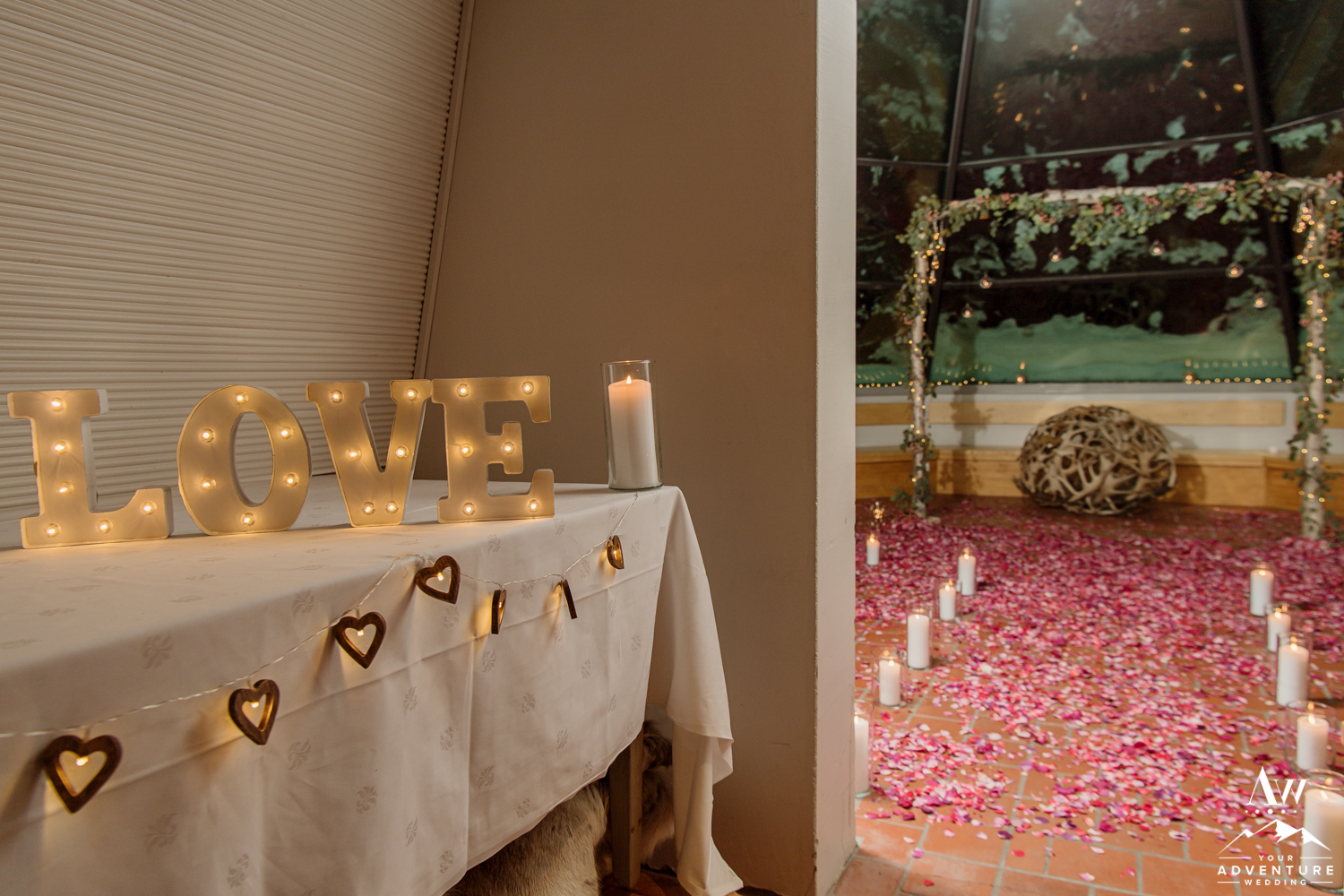 igloo-hotel-wedding-your-adventure-wedding-11