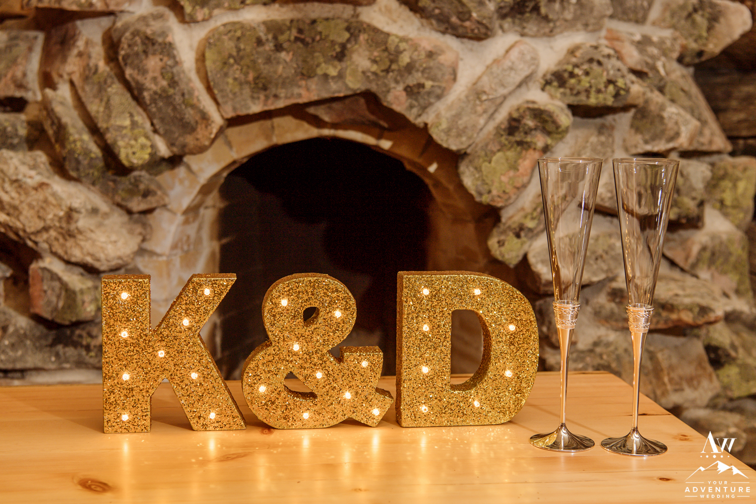 igloo-hotel-wedding-your-adventure-wedding-14