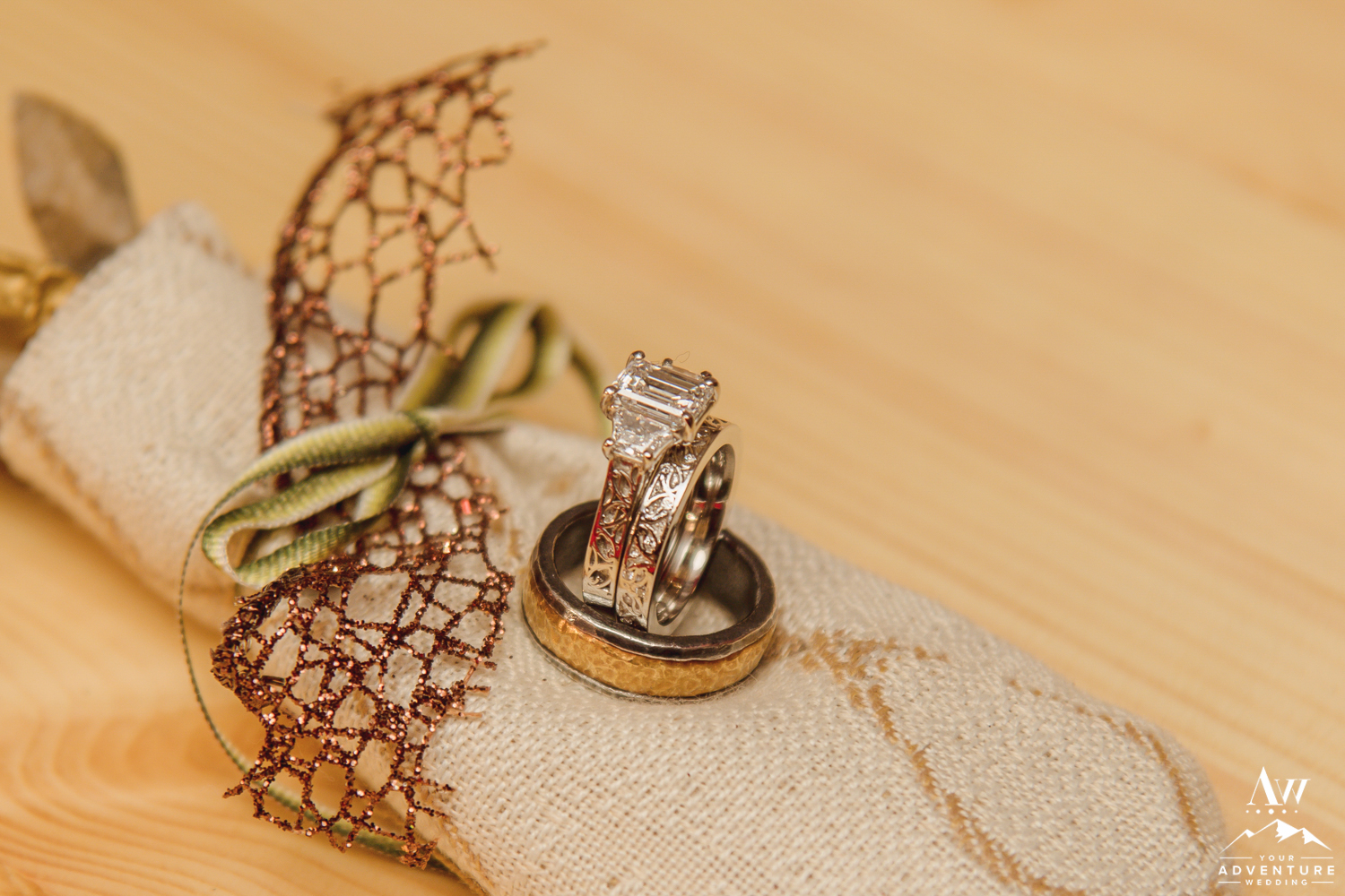 igloo-hotel-wedding-your-adventure-wedding-15