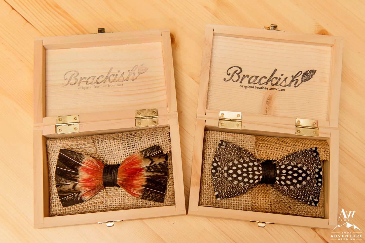 igloo-hotel-wedding-your-adventure-wedding-16