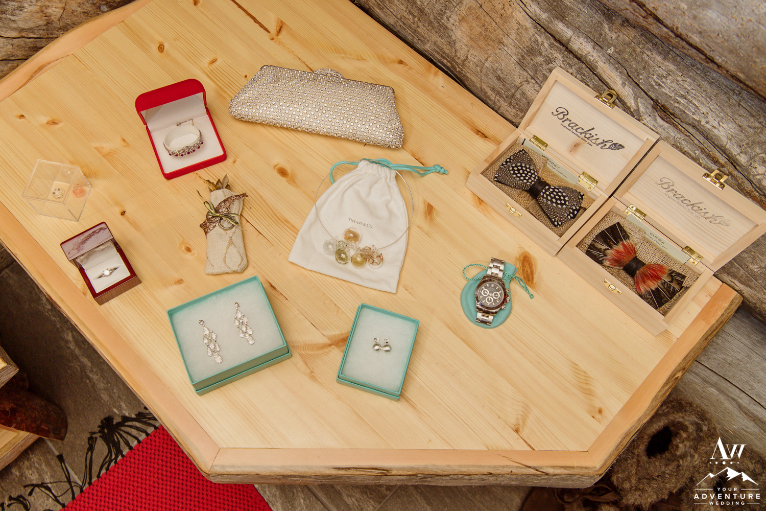 igloo-hotel-wedding-your-adventure-wedding-17