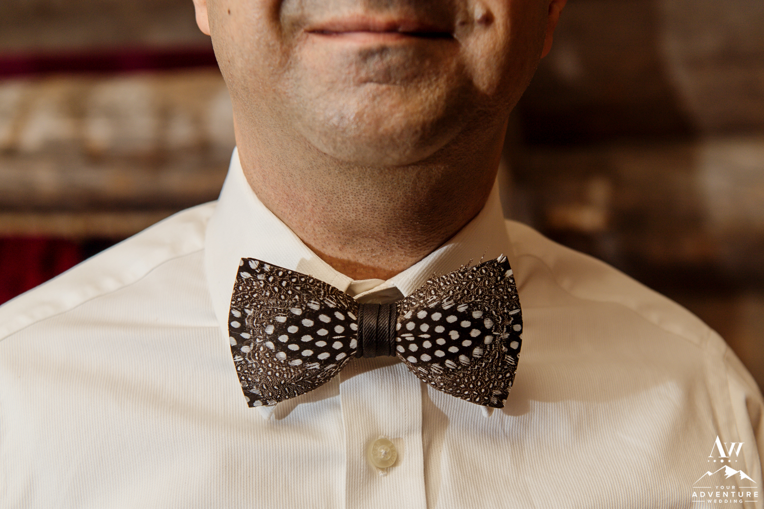 igloo-hotel-wedding-your-adventure-wedding-18