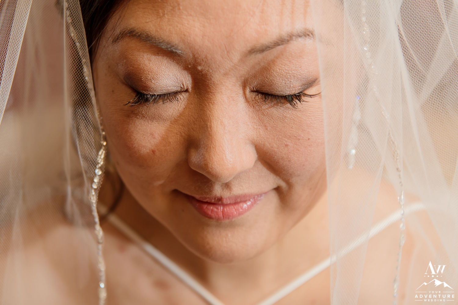 igloo-hotel-wedding-your-adventure-wedding-19