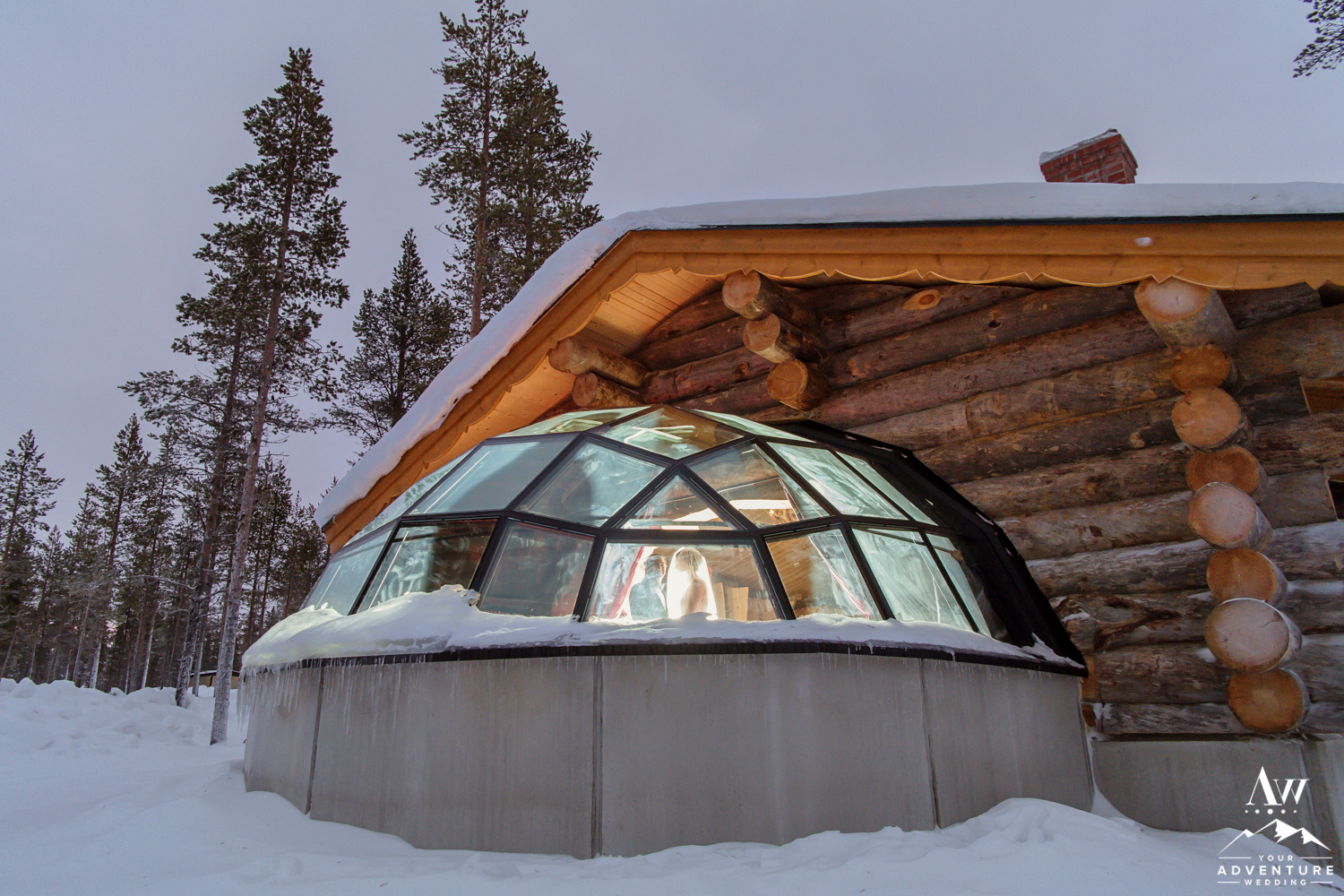 igloo-hotel-wedding-your-adventure-wedding-21