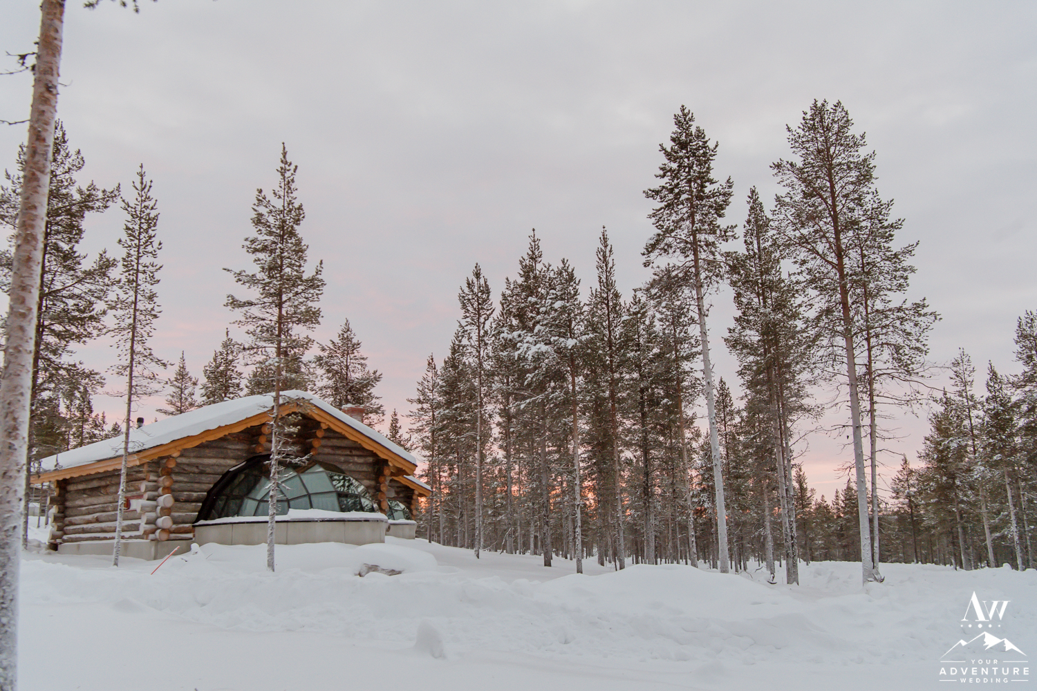 igloo-hotel-wedding-your-adventure-wedding-22