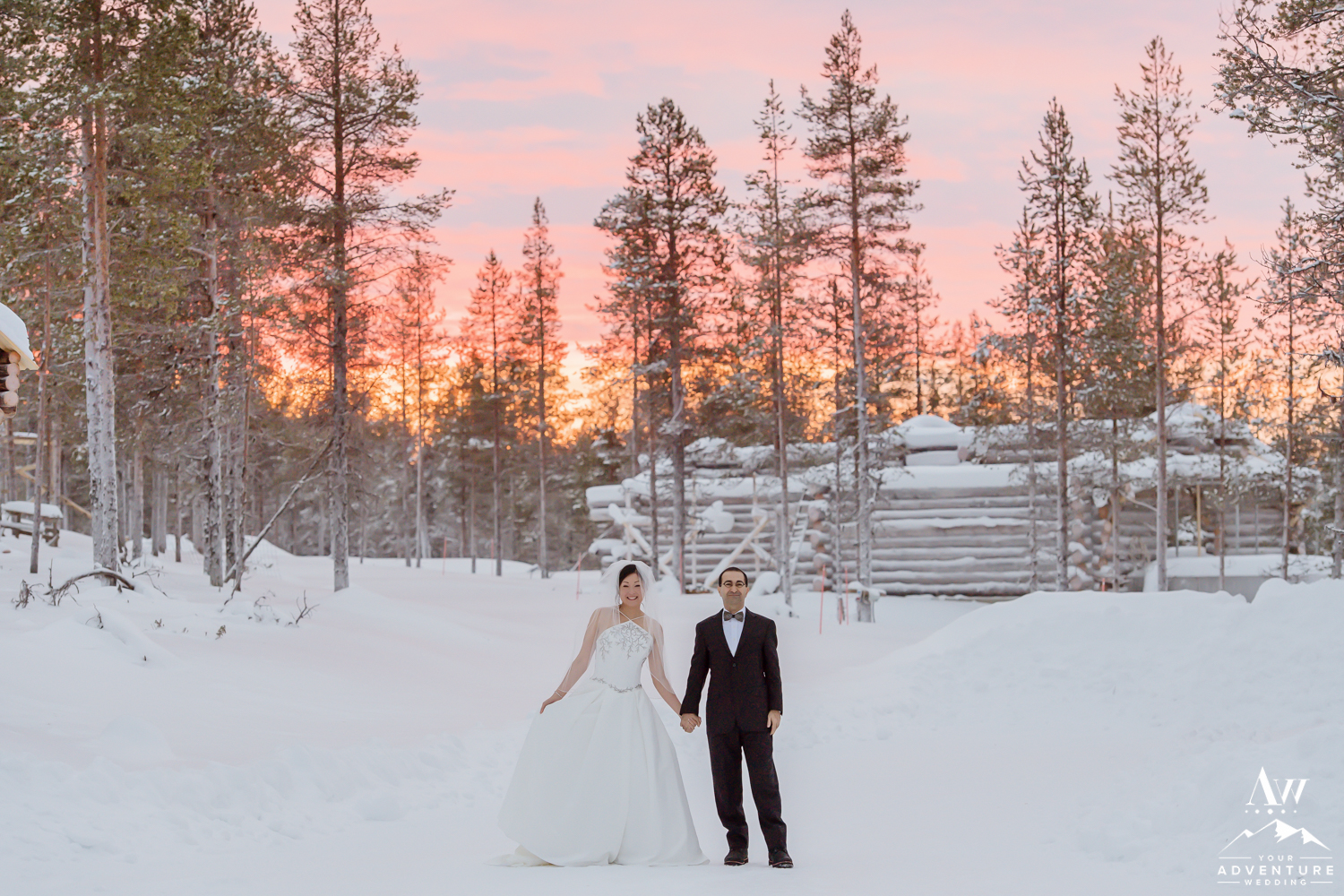 igloo-hotel-wedding-your-adventure-wedding-23