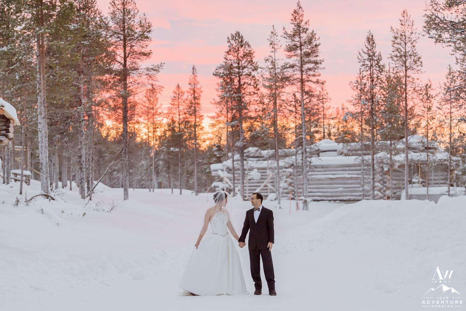 igloo-hotel-wedding-your-adventure-wedding-24