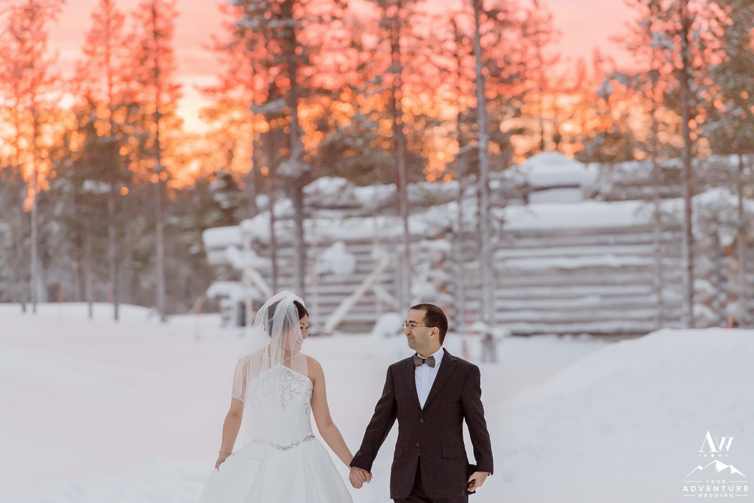 igloo-hotel-wedding-your-adventure-wedding-25