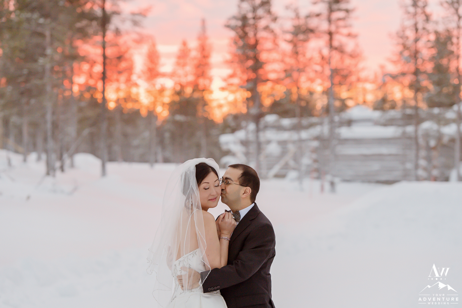igloo-hotel-wedding-your-adventure-wedding-27