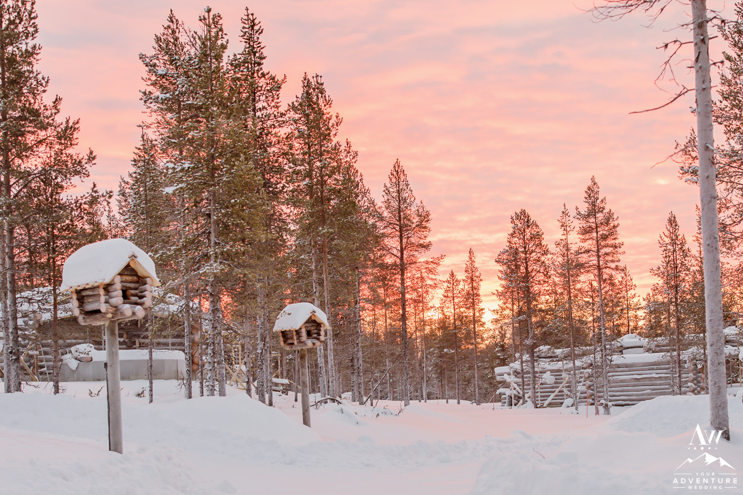 igloo-hotel-wedding-your-adventure-wedding-31