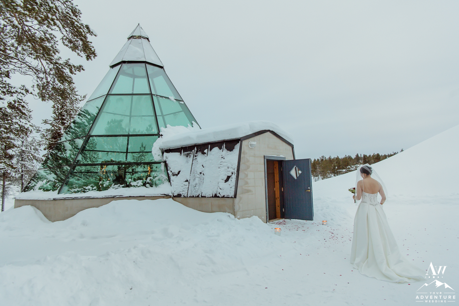 igloo-hotel-wedding-your-adventure-wedding-34