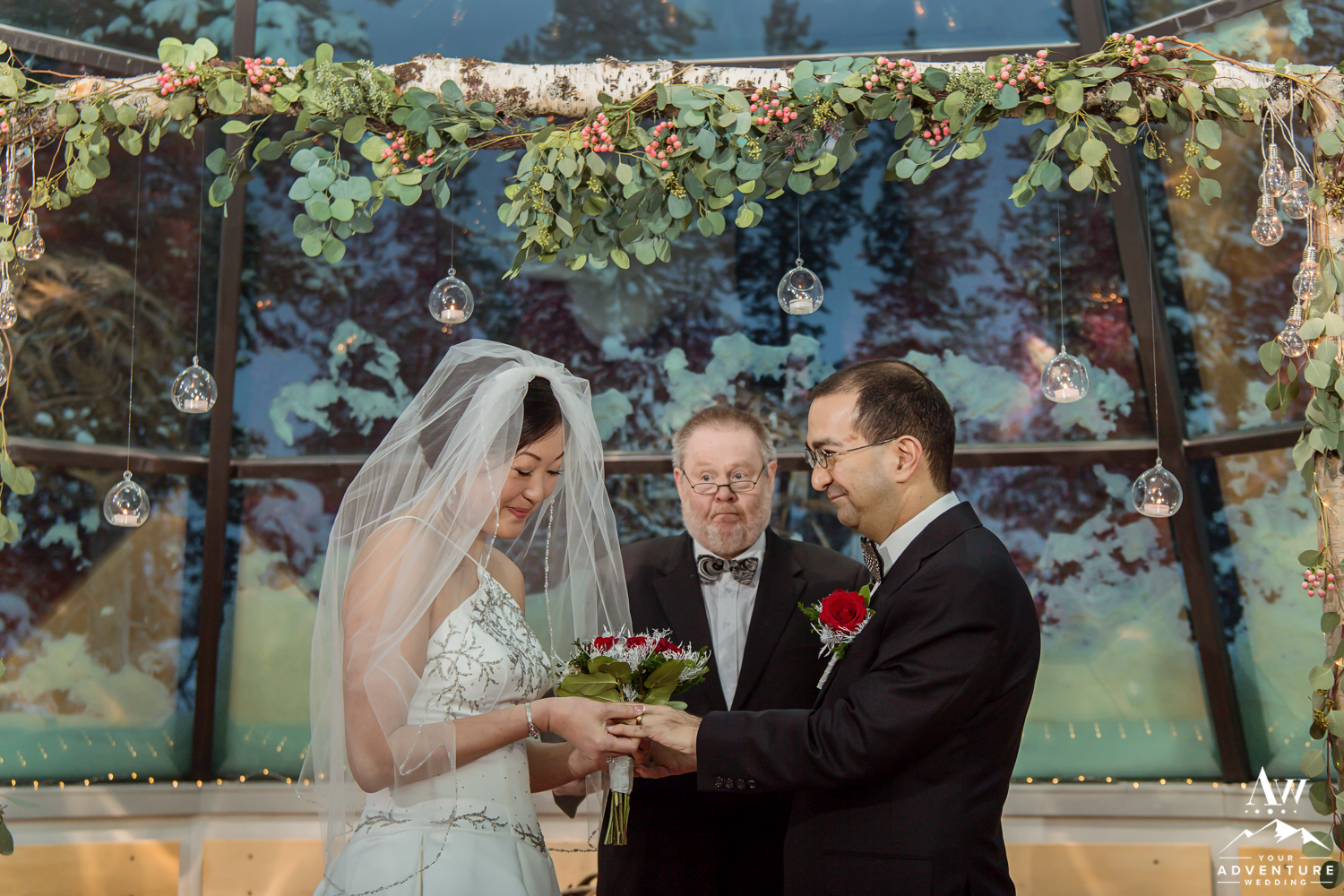 igloo-hotel-wedding-your-adventure-wedding-38