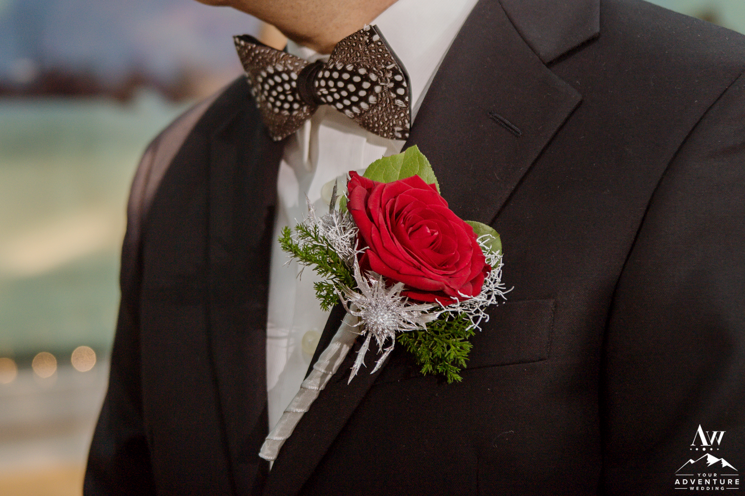 igloo-hotel-wedding-your-adventure-wedding-42