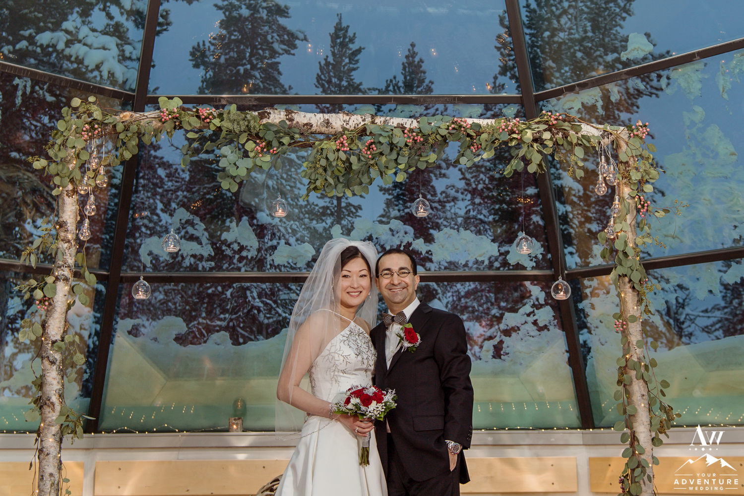 igloo-hotel-wedding-your-adventure-wedding-43