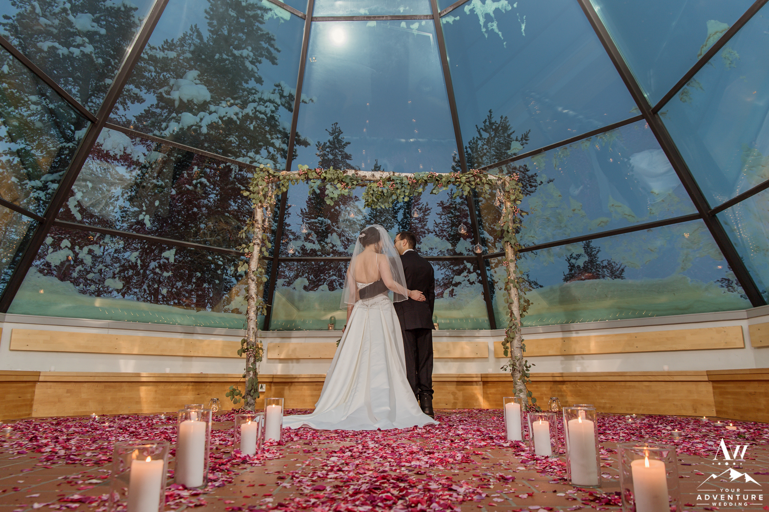 igloo-hotel-wedding-your-adventure-wedding-44