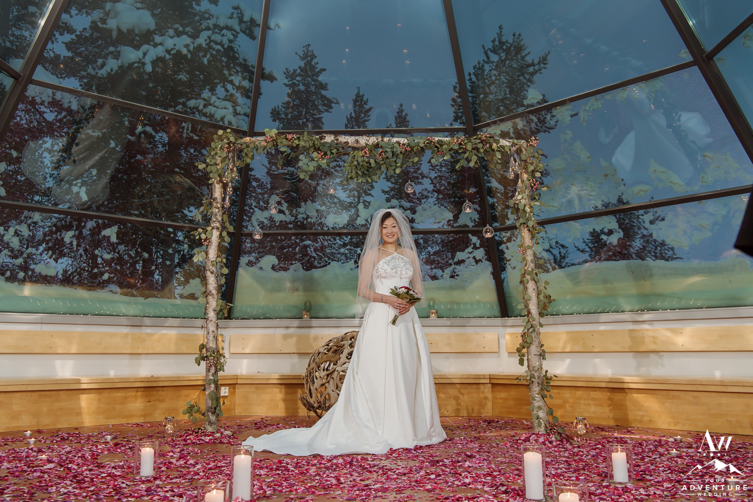 igloo-hotel-wedding-your-adventure-wedding-47