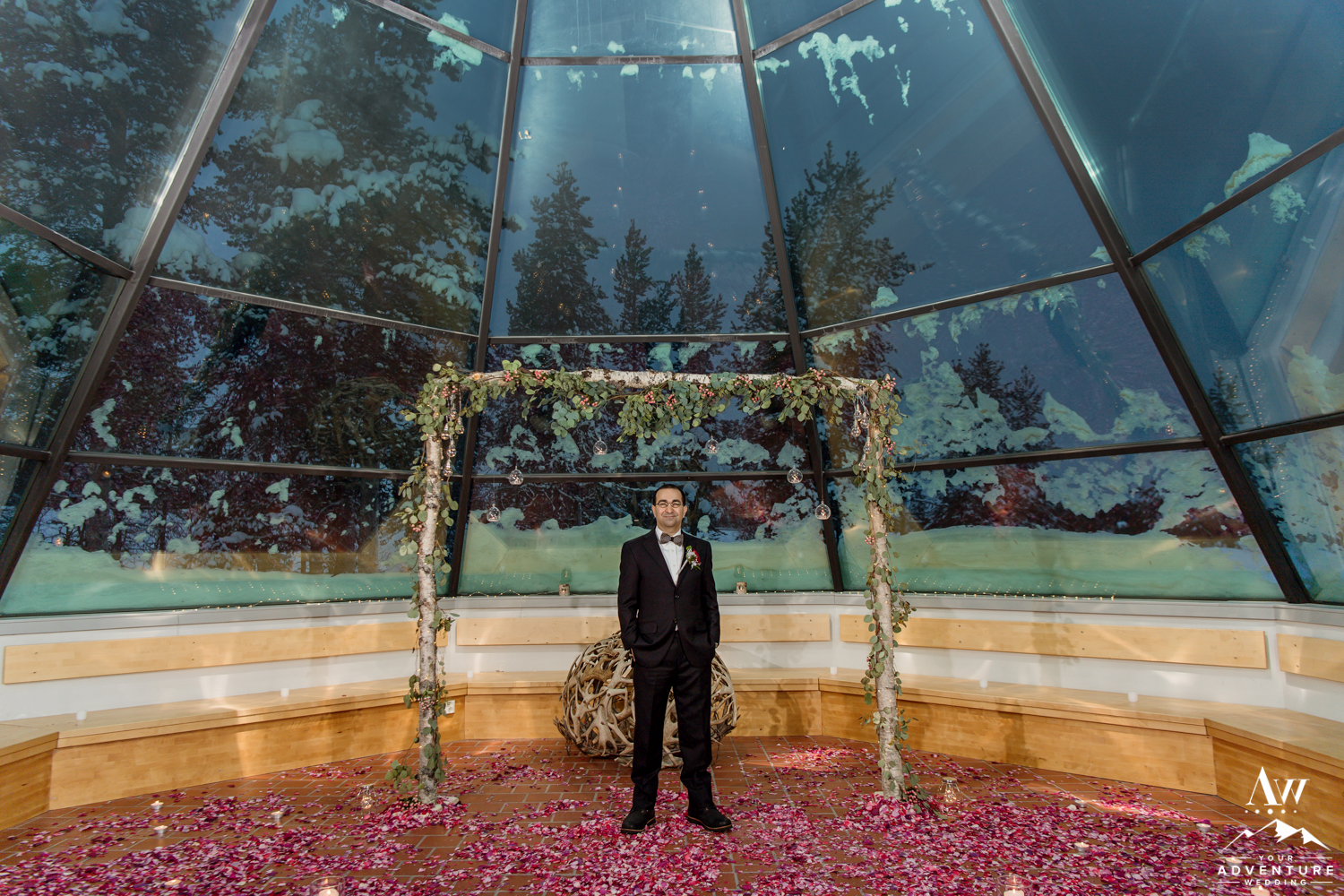 igloo-hotel-wedding-your-adventure-wedding-49