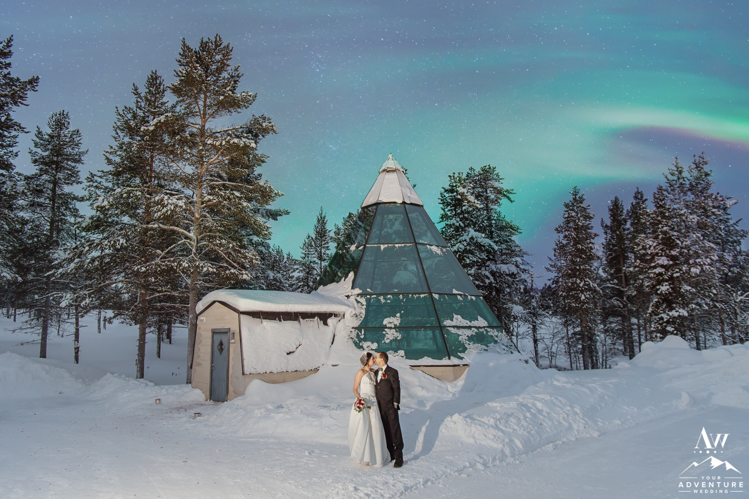 igloo-hotel-wedding-your-adventure-wedding-50