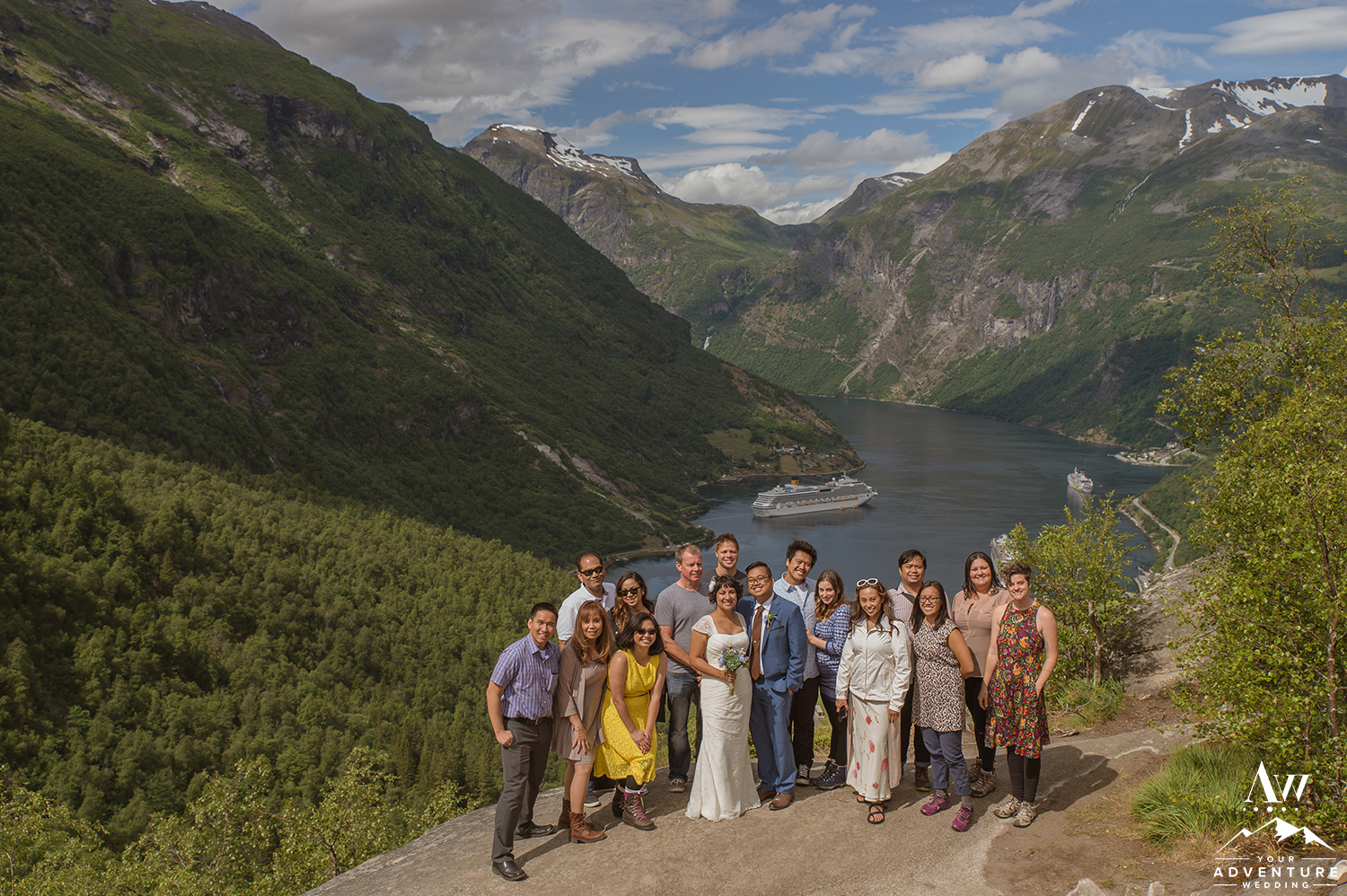 intimate-wedding-in-norway-your-adventure-wedding-2