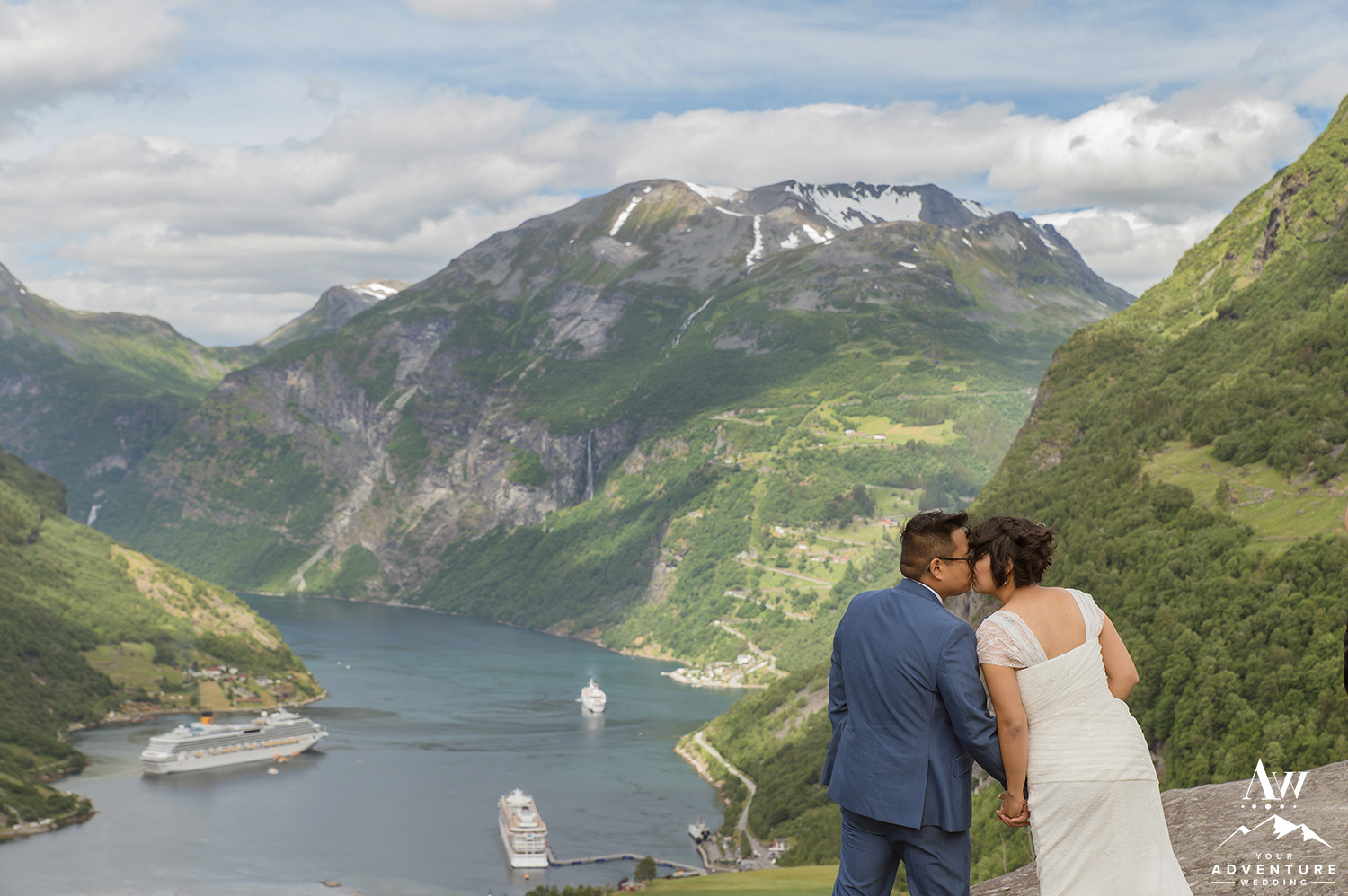intimate-wedding-in-norway-your-adventure-wedding