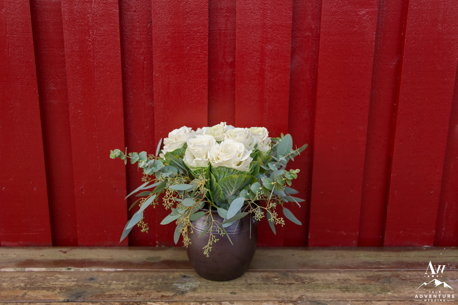 lofoten-islands-norway-elopement-photographer-your-adventure-wedding-11