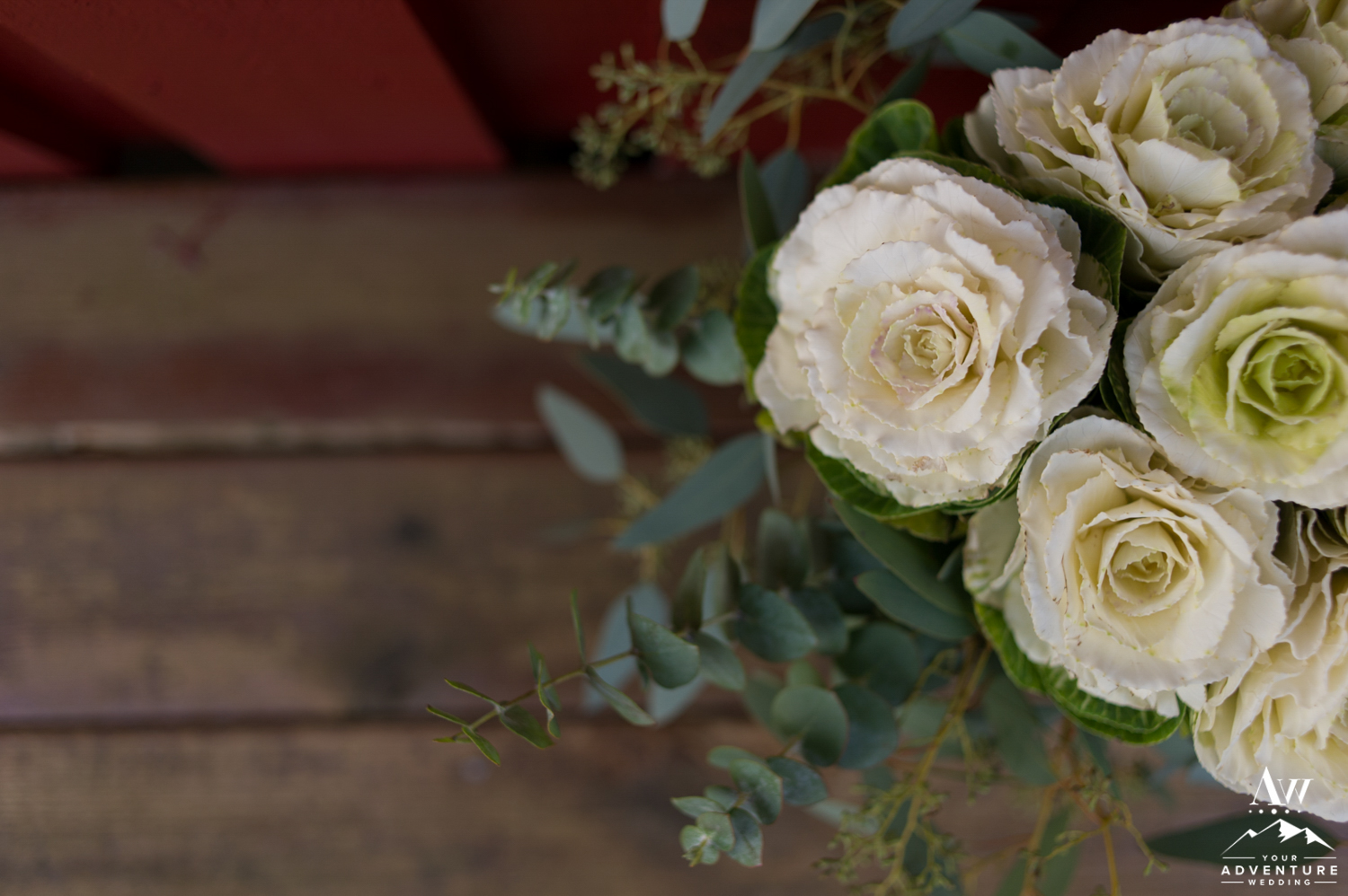 lofoten-islands-norway-elopement-photographer-your-adventure-wedding-12