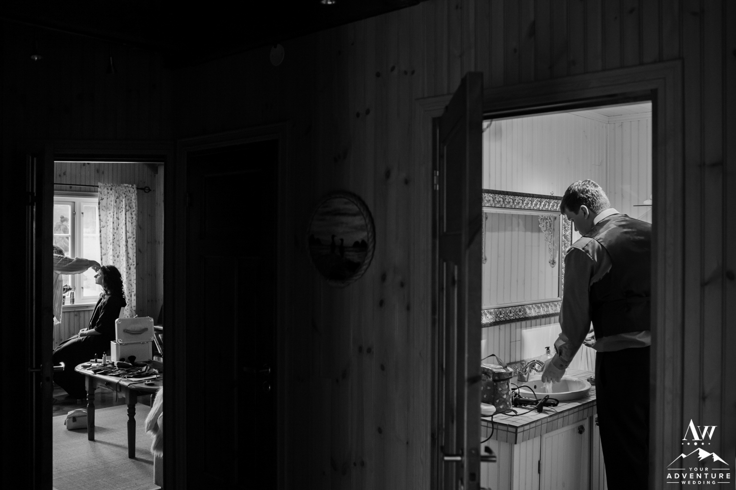 lofoten-islands-norway-elopement-photographer-your-adventure-wedding-14